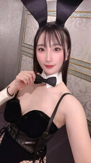 ことりの写メ日記|TOKYO BUNNYS CLUB 吉原高級店ソープ