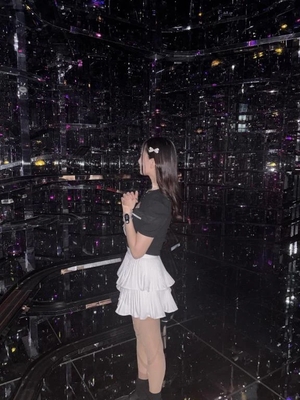 ことりの写メ日記｜TOKYO BUNNYS CLUB 吉原高級店ソープ