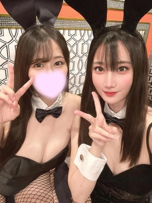 ことりの写メ日記｜TOKYO BUNNYS CLUB 吉原高級店ソープ