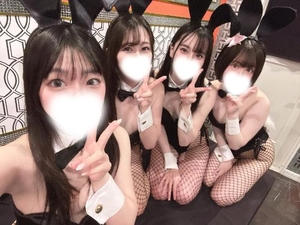 ことりの写メ日記｜TOKYO BUNNYS CLUB 吉原高級店ソープ