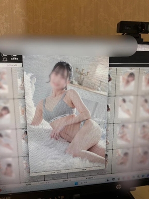 ことりの写メ日記｜TOKYO BUNNYS CLUB 吉原高級店ソープ