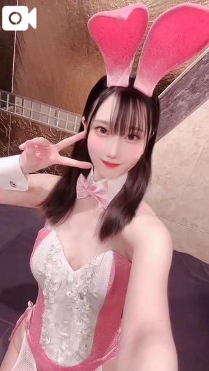 ことりの写メ日記｜TOKYO BUNNYS CLUB 吉原高級店ソープ