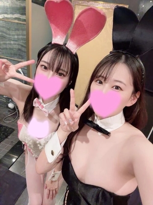 ことりの写メ日記｜TOKYO BUNNYS CLUB 吉原高級店ソープ