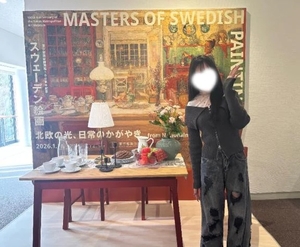 うみの写メ日記｜TOKYO BUNNYS CLUB 吉原高級店ソープ