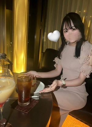 うみの写メ日記｜TOKYO BUNNYS CLUB 吉原高級店ソープ