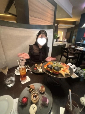 うみの写メ日記｜TOKYO BUNNYS CLUB 吉原高級店ソープ