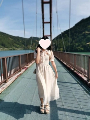 うみの写メ日記｜TOKYO BUNNYS CLUB 吉原高級店ソープ