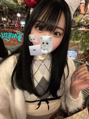 うみの写メ日記｜TOKYO BUNNYS CLUB 吉原高級店ソープ