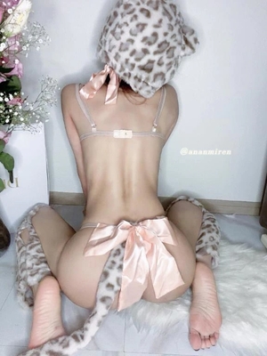 みれんの写メ日記｜TOKYO BUNNYS CLUB 吉原高級店ソープ