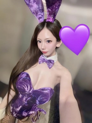 みれんの写メ日記｜TOKYO BUNNYS CLUB 吉原高級店ソープ