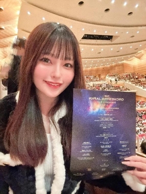 るかの写メ日記｜TOKYO BUNNYS CLUB 吉原高級店ソープ