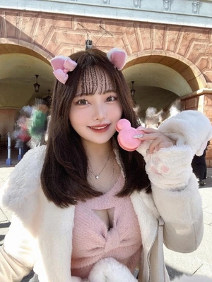 るかの写メ日記｜TOKYO BUNNYS CLUB 吉原高級店ソープ