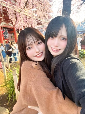 るかの写メ日記｜TOKYO BUNNYS CLUB 吉原高級店ソープ