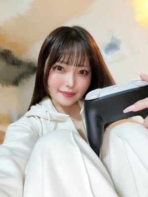 るかの写メ日記｜TOKYO BUNNYS CLUB 吉原高級店ソープ