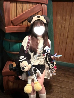 るかの写メ日記｜TOKYO BUNNYS CLUB 吉原高級店ソープ