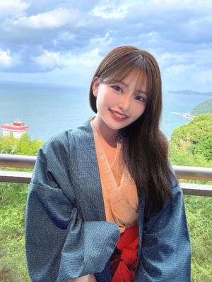 るかの写メ日記｜TOKYO BUNNYS CLUB 吉原高級店ソープ