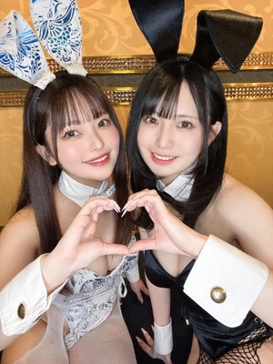 るかの写メ日記｜TOKYO BUNNYS CLUB 吉原高級店ソープ