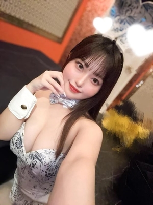 るかの写メ日記｜TOKYO BUNNYS CLUB 吉原高級店ソープ