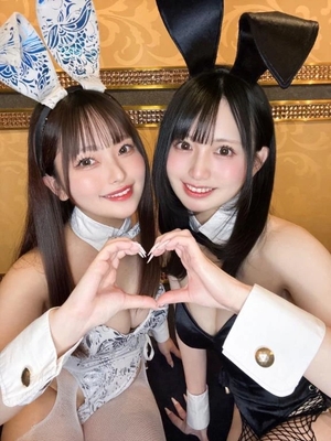 るかの写メ日記｜TOKYO BUNNYS CLUB 吉原高級店ソープ