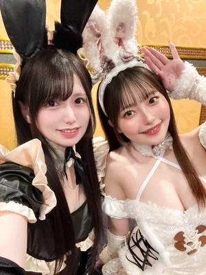るかの写メ日記｜TOKYO BUNNYS CLUB 吉原高級店ソープ