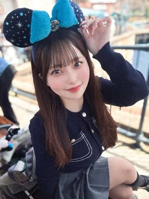 るかの写メ日記｜TOKYO BUNNYS CLUB 吉原高級店ソープ