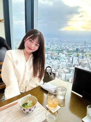 るかの写メ日記｜TOKYO BUNNYS CLUB 吉原高級店ソープ