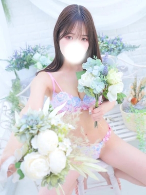 かのんの写メ日記｜TOKYO BUNNYS CLUB 吉原高級店ソープ