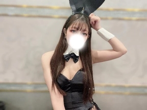 かのんの写メ日記｜TOKYO BUNNYS CLUB 吉原高級店ソープ