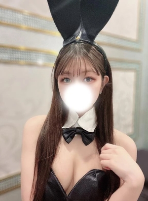 かのんの写メ日記｜TOKYO BUNNYS CLUB 吉原高級店ソープ