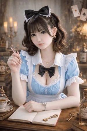 るあの写メ日記｜TOKYO BUNNYS CLUB 吉原高級店ソープ