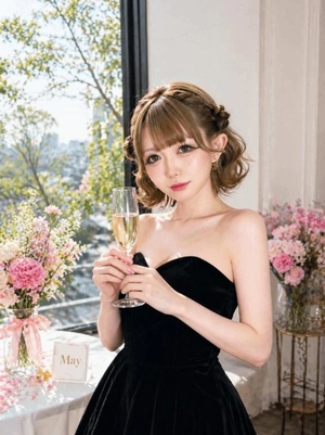 るあの写メ日記|TOKYO BUNNYS CLUB 吉原高級店ソープ