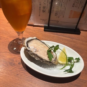 るあの写メ日記｜TOKYO BUNNYS CLUB 吉原高級店ソープ