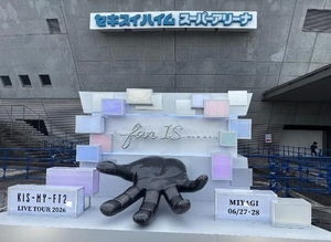 るあの写メ日記｜TOKYO BUNNYS CLUB 吉原高級店ソープ