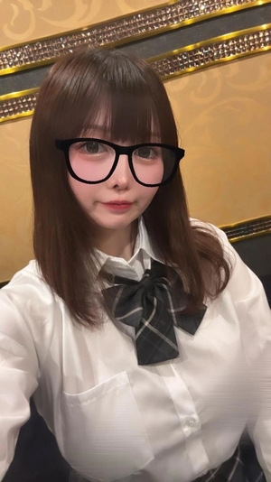 るあの写メ日記｜TOKYO BUNNYS CLUB 吉原高級店ソープ