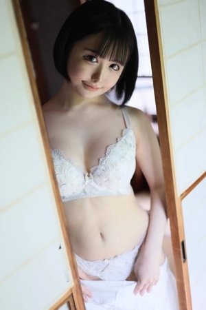 なぎさの写メ日記｜TOKYO BUNNYS CLUB 吉原高級店ソープ