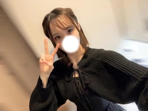 すいの写メ日記｜TOKYO BUNNYS CLUB 吉原高級店ソープ