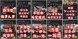 花嶋りくの写メ日記｜ヴェルサイユ 吉原高級店ソープ