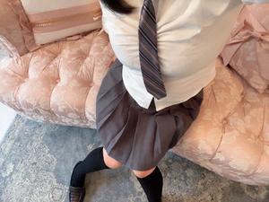 花嶋りくの写メ日記｜ヴェルサイユ 吉原高級店ソープ