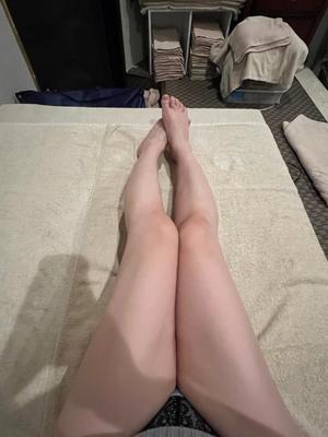 花嶋りくの写メ日記｜ヴェルサイユ 吉原高級店ソープ