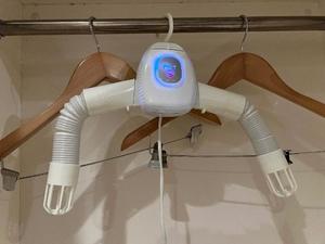 花嶋りくの写メ日記｜ヴェルサイユ 吉原高級店ソープ