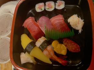 花嶋りくの写メ日記｜ヴェルサイユ 吉原高級店ソープ