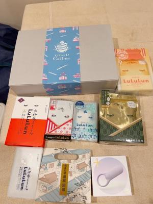 花嶋りくの写メ日記｜ヴェルサイユ 吉原高級店ソープ