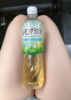 花嶋りくの写メ日記｜ヴェルサイユ 吉原高級店ソープ