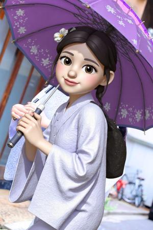 花嶋りくの写メ日記｜ヴェルサイユ 吉原高級店ソープ