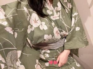 花嶋りくの写メ日記｜ヴェルサイユ 吉原高級店ソープ