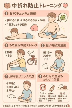 花嶋りくの写メ日記｜ヴェルサイユ 吉原高級店ソープ
