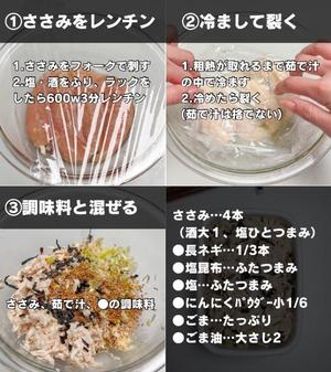 花嶋りくの写メ日記｜ヴェルサイユ 吉原高級店ソープ