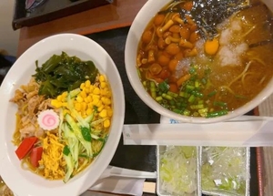 花嶋りくの写メ日記｜ヴェルサイユ 吉原高級店ソープ