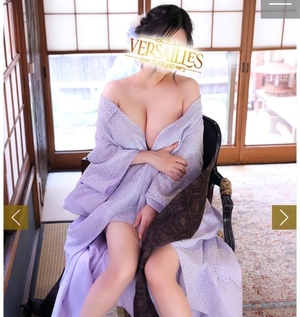 花嶋りくの写メ日記｜ヴェルサイユ 吉原高級店ソープ