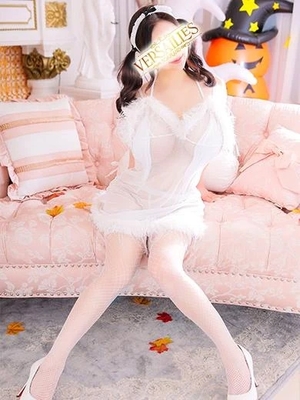 花嶋りくの写メ日記|ヴェルサイユ 吉原高級店ソープ